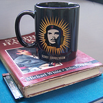 Profile Picture of Jose Luis Hurtado (@uuskiwe) on Flickr