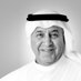 Profile Picture of Khalid Rashid Al Zayani (@KhalidRAlzayani) on Twitter