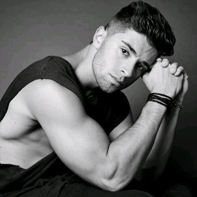 Profile Picture of Ken Austin (@KenAust57728242) on Twitter