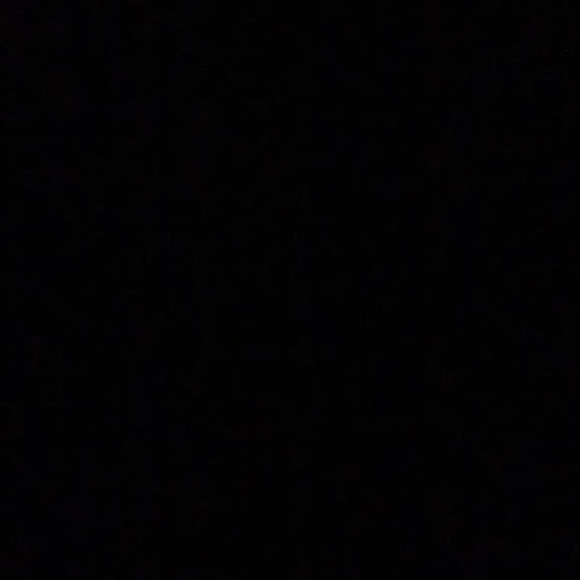 Profile Picture of Ephraim Rolingson (@erolingson) on Poshmark