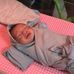 Profile Picture of Nabilla Putry (@nabilla.putry.56829) on Facebook