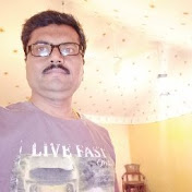 Profile Picture of Deepak Kapadia (@deepakkapadia6067) on Youtube