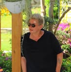 Profile Picture of Claudia Haefner (@claudia.haefner.7) on Facebook