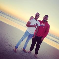 Profile Picture of Tony Bolden (@tonybolden) on Tiktok