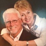 Profile Picture of Phyllis Coleman (@pc1969) on Instagram