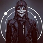 Profile Picture of Alejandro Virgen (@alejandrovirgengomez) on Instagram