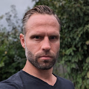 Profile Picture of Paul Ottens (@EastsideFCT) on Youtube