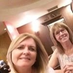Profile Picture of Janice Kelley (@janice.kelley.16718) on Instagram