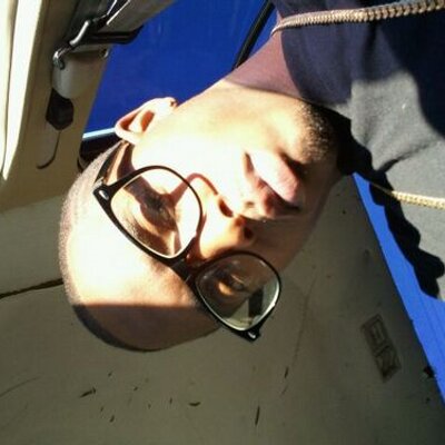 Profile Picture of Gregory Pender (@xJuiceMan_23) on Twitter