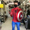 felipe mendes - Tiktok Profile Picture of felipe mendes (@@felipemendes0739) on Tiktok