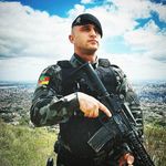 Profile Picture of Nícolas Keller Gracioli (@nicolaskgbm) on Instagram