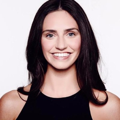 Profile Picture of Maddie Moore (@MadelineMoore_) on Twitter