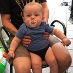 Profile Picture of Kevin de Winter (@kevindewinter92) on Instagram