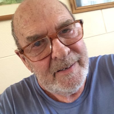 Profile Picture of Len Holland (@LenHolland6) on Twitter