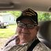 Profile Picture of Andrew Burge (@andrew.burge.560) on Facebook