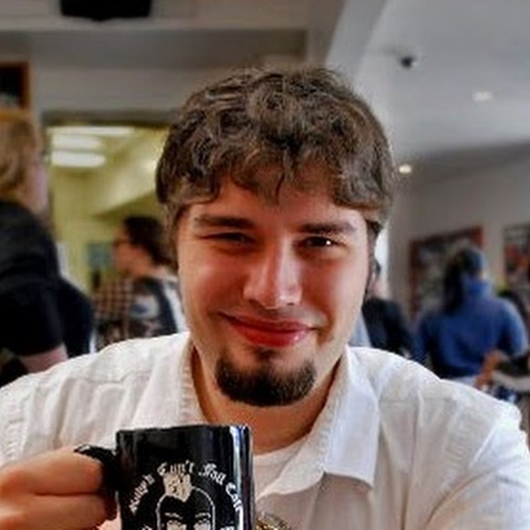 Profile Picture of Craig Christian (@craig_christian) on Poshmark