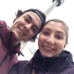 Profile Picture of Marc-Olivier Lévesque (@mo_rice95) on Instagram