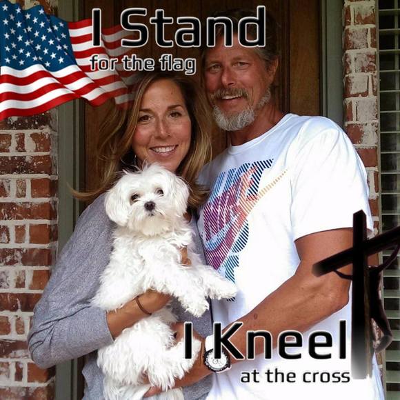 Profile Picture of Thomas Holthaus (@tholt45) on Poshmark