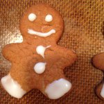 Profile Picture of Kerrigan Dougherty (@kerri.can) on Instagram