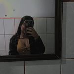 Bianca Montero - Instagram Profile Picture of Bianca Montero (@montero_bianca09) on Instagram