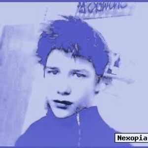 Profile Picture of Lucas Spring (@killwoods) on Myspace