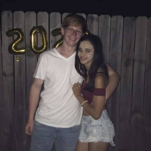 Profile Picture of Richard Gray (@iamabeast313) on Poshmark