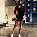 Profile Picture of Helena Brandt (@helena_brandt.99) on Instagram