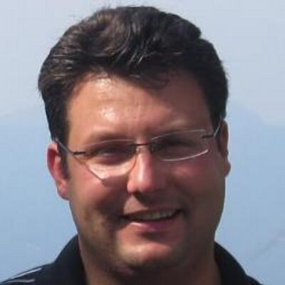 Marco Kiewe - Twitter Profile Picture of Marco Kiewe (@Marco_Kiewe) on Twitter