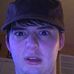 Profile Picture of Jesse Lunn (@jesse.lunn.7) on Facebook