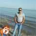 Profile Picture of Mohammad Marandi (@mohammad.marandi.39) on Facebook