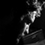 Profile Picture of Corey Shields (@corcor beware) on Flickr