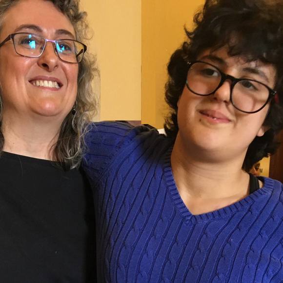 Profile Picture of Lisa Wesel (@lisawesel) on Poshmark