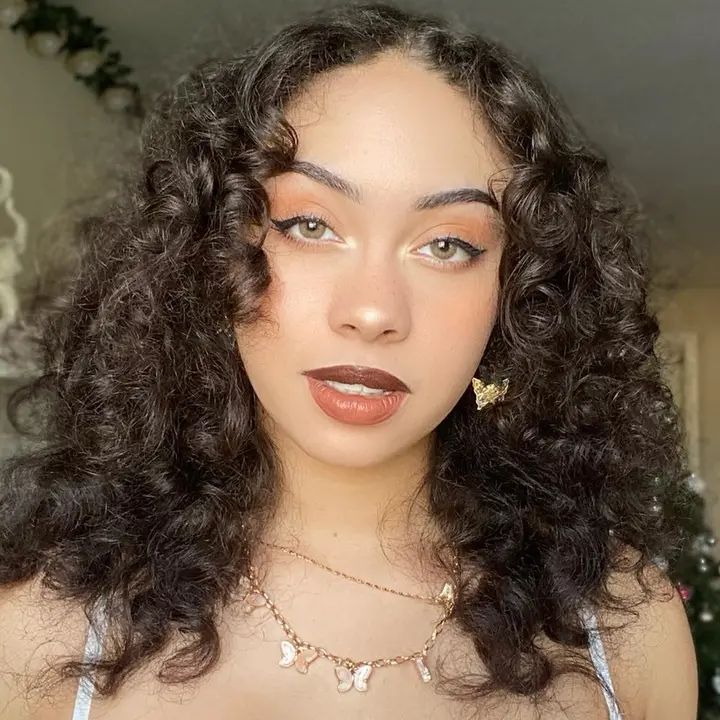 Profile Picture of SusanStephenson (@susanstephensonzsfyjx) on Tiktok