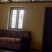 Profile Picture of Sujatha Shetty (@sujathashetty4232) on Youtube