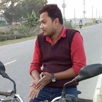 Profile Picture of Hopeful Man (@hopeful-man-1) on Quora
