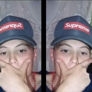 Profile Picture of Aleson Douglas Wozne (@alesondouglas.wozne) on Facebook