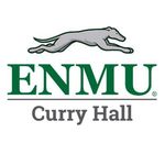 Profile Picture of ENMU Curry Hall (@enmucurryhall) on Instagram
