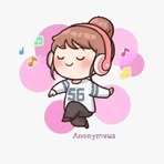 Profile Picture of Béatrice Berger (@Béatrice-Berger) on Facebook