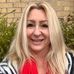 Profile Picture of Cathy Cronin Wheaton (@cathy.croninwheaton) on Facebook