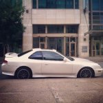 Mark Ian - Instagram Profile Picture of Mark Ian (@heatontrees74) on Instagram