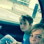 Profile Picture of nicholas falconer (@nickdadab) on Instagram