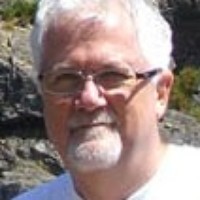 Profile Picture of Bob Keller (@bob-keller-2) on Quora