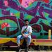 Profile Picture of Mohammedali Roowala (@brown.kidd.9) on Facebook