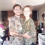 Profile Picture of Travis Kyle Ross (@travis.linton.73) on Instagram