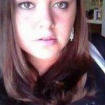 Profile Picture of Alecia Myers (@faithalecia) on Instagram