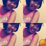 Profile Picture of Maxine Sarmiento (@makshinn) on Instagram