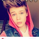 Profile Picture of Erik powers (@itz_erik_powers123) on Instagram