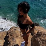 Profile Picture of Cody Pearcy (@pearcy.cody) on Instagram