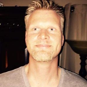 Profile Picture of Eric Fitzer (@EricFitzer) on Twitter