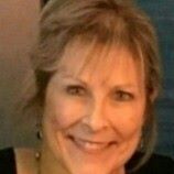 Profile Picture of Lori Quinn (@lorikayequinn) on Facebook